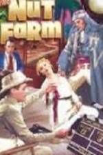 Watch The Nut Farm Fmovies