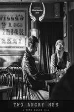 Watch Two Angry Men Fmovies