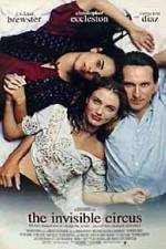 Watch The Invisible Circus Fmovies