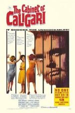 Watch The Cabinet of Caligari Fmovies