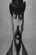 Watch Murder Hotel The Story of Americas First Serial Killer Fmovies