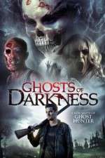 Watch Ghosts of Darkness Fmovies