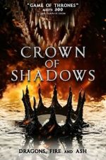 Watch Crown of Shadows Fmovies