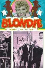 Watch Blondie Brings Up Baby Fmovies