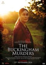 Watch The Buckingham Murders Fmovies