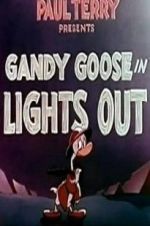 Watch Lights Out Fmovies