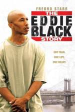 Watch The Eddie Black Story Fmovies