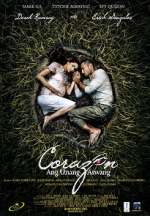 Watch Corazon: Ang unang aswang Fmovies