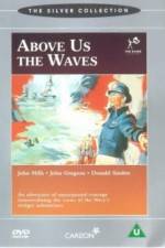 Watch Above Us the Waves Fmovies