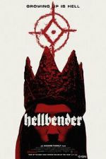 Watch Hellbender Fmovies