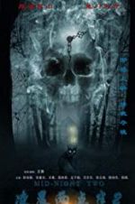 Watch At Two Thirty Fmovies