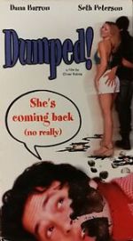 Watch Dumped Fmovies