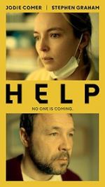 Watch Help Fmovies