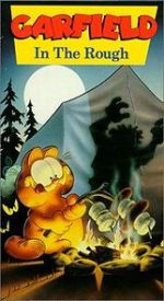 Watch Garfield in the Rough (TV Short 1984) Fmovies