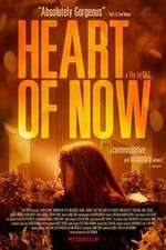 Watch Heart of Now Fmovies