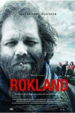 Watch Rokland Fmovies