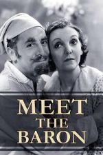 Watch Meet the Baron Fmovies