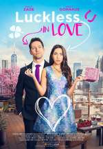 Watch Luckless in Love Fmovies