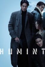 Watch Humint Fmovies