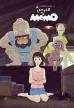 Watch A Letter to Momo Fmovies