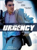Watch Urgency Fmovies