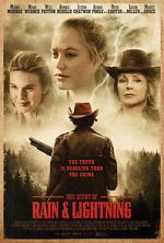 Watch The Scent of Rain & Lightning Fmovies