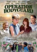 Watch Operation Friendship Fmovies