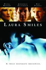 Watch Laura Smiles Fmovies