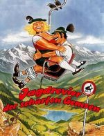 Watch Has Anybody Seen My Pants? Fmovies