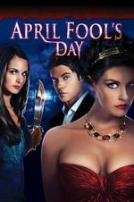 Watch April Fool's Day Fmovies