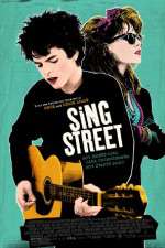 Watch Sing Street Fmovies