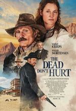 Watch The Dead Don't Hurt Fmovies