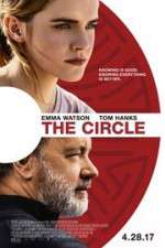 Watch The Circle Fmovies