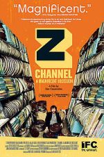 Watch Z Channel: A Magnificent Obsession Fmovies