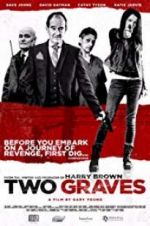 Watch Two Graves Fmovies