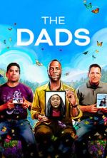 Watch The Dads (Short 2023) Fmovies