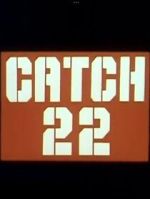 Watch Catch-22 Fmovies