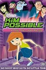 Watch Kim Possible: The Villain Files Fmovies