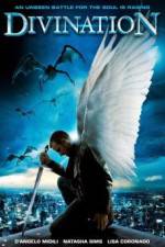 Watch Divination Fmovies