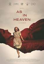 Watch As in Heaven Fmovies