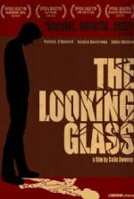 Watch The Looking Glass Fmovies