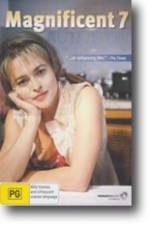 Watch Magnificent 7 Fmovies