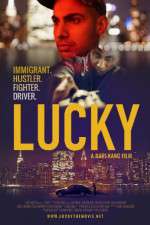 Watch Lucky Fmovies