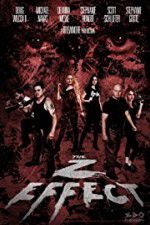 Watch The Z Effect Fmovies