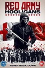 Watch Red Army Hooligans Fmovies