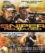 Watch Sniper: Reloaded Fmovies