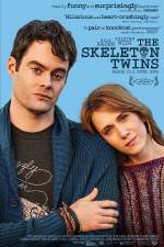 Watch The Skeleton Twins Fmovies