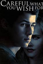 Watch Careful What You Wish For Fmovies