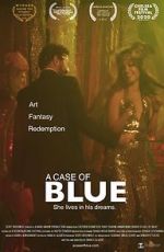 Watch A Case of Blue Fmovies