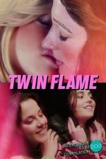Watch Twin Flame Fmovies